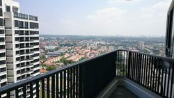 D'Leedon (D10), Condominium #137548212